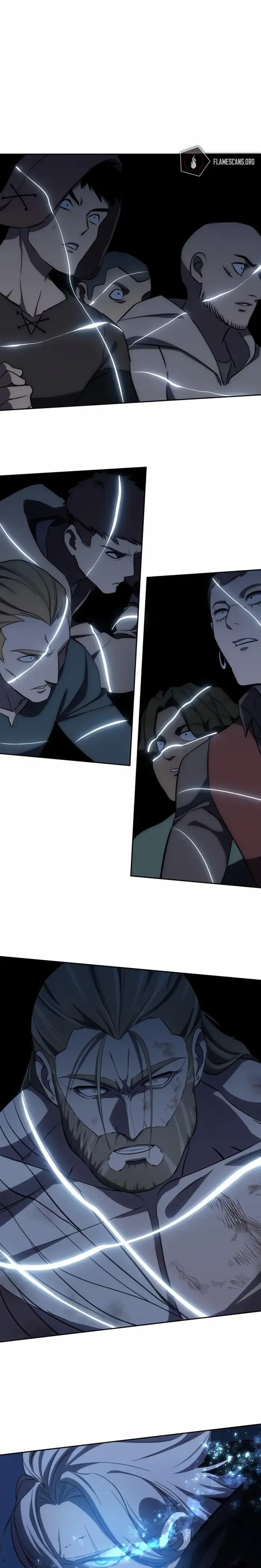 Star Embracing Swordmaster Chapter 4 image 27_optimized